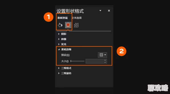 求个上外网魔法工具lantern蓝灯赛风psiphon自由门freegate