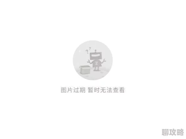 网友热议:炉石传说美服传说级恩佐斯龙牧卡组深度攻略解析 网友热议:炉石传说美服传说级恩佐斯龙牧卡组深度攻略解析