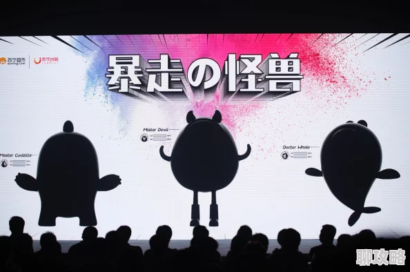 xxx日本黄色让我们一起传播积极向上的能量，共同创造美好的未来