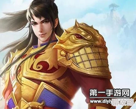 问道手游白邦芒任务通关详解：高效方法与技巧攻略，网友热评实用指南
