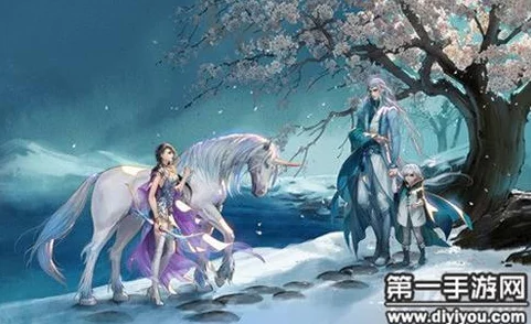 幻城手游体力获取攻略：网友热议的恢复体力途径一览