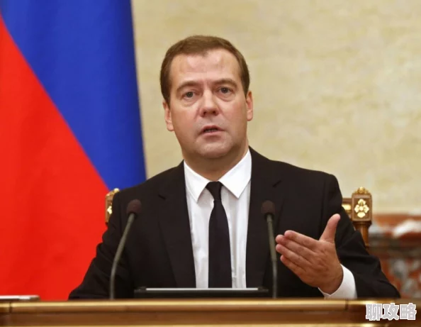 又粗又硬又长又黄又爽头号外交官携手共进推动和平与合作共创美好未来 又粗又硬又长又黄又爽头号外交官携手共进推动和平与合作共创美好未来