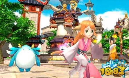 狐妖小红娘×封神召唤师联动来袭!5月11日内测引爆期待网友热议 狐妖小红娘×封神召唤师联动来袭!5月11日内测引爆期待网友热议