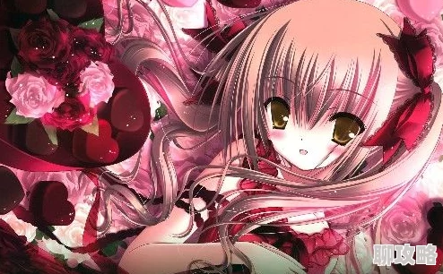 动漫吸乳羞羞免费网站资源更新至第10集新增多个角色互动剧情