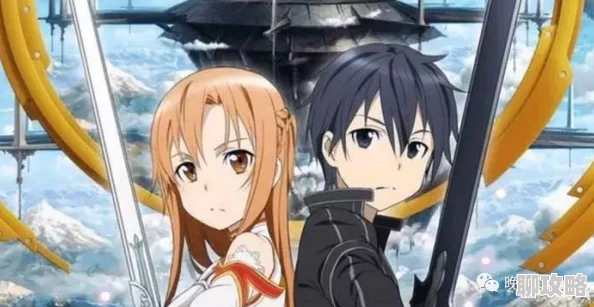 动漫吸乳羞羞免费网站资源更新至第10集新增多个角色互动剧情