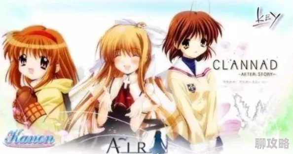 动漫吸乳羞羞免费网站资源更新至第10集新增多个角色互动剧情