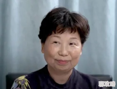 可交换系列小说第一部《错位人生》已完结第二部《命运交织》即将开启预售 可交换系列小说第一部《错位人生》已完结第二部《命运交织》即将开启预售