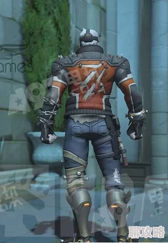 网友热议:守望先锋设计师详述士兵76角色改动说明及影响分析 网友热议:守望先锋设计师详述士兵76角色改动说明及影响分析