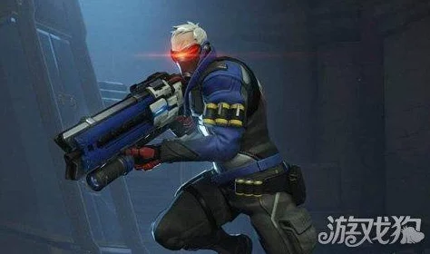 网友热议:守望先锋设计师详述士兵76角色改动说明及影响分析 网友热议:守望先锋设计师详述士兵76角色改动说明及影响分析