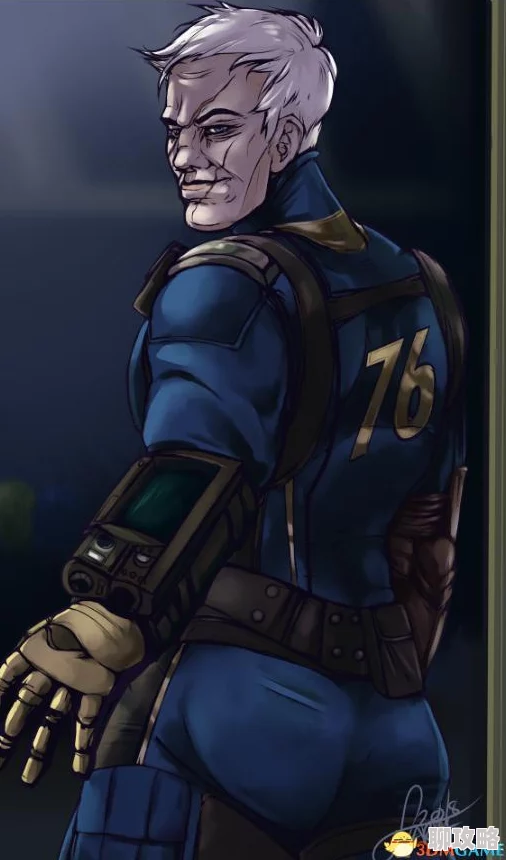 网友热议:守望先锋设计师详述士兵76角色改动说明及影响分析 网友热议:守望先锋设计师详述士兵76角色改动说明及影响分析