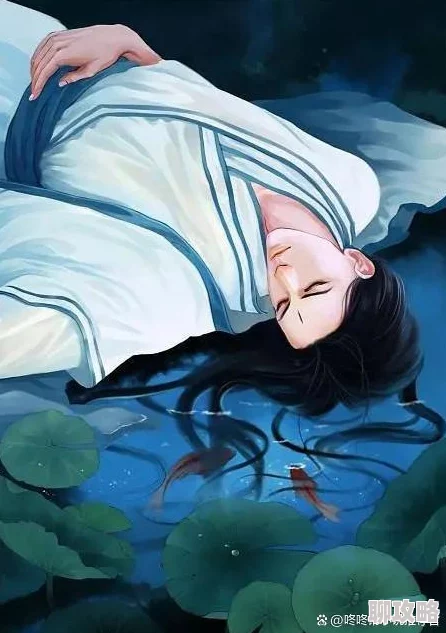 古风清冷受h嗯啊巨肉超级巨鳄(国语版)勇敢面对挑战,团结一心创造美好未来 古风清冷受h嗯啊巨肉超级巨鳄(国语版)勇敢面对挑战,团结一心创造美好未来