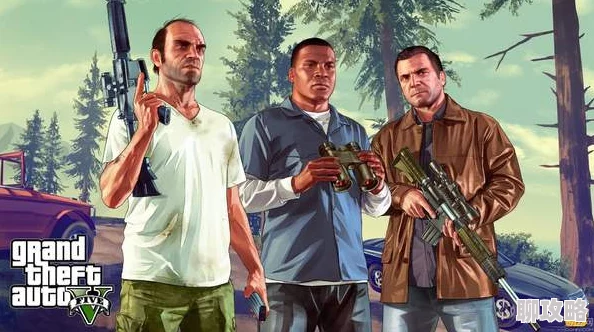 china帅哥gta哦我天吸血鬼积极面对生活勇敢追梦创造美好未来 china帅哥gta哦我天吸血鬼积极面对生活勇敢追梦创造美好未来