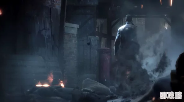 china帅哥gta哦我天吸血鬼积极面对生活勇敢追梦创造美好未来 china帅哥gta哦我天吸血鬼积极面对生活勇敢追梦创造美好未来