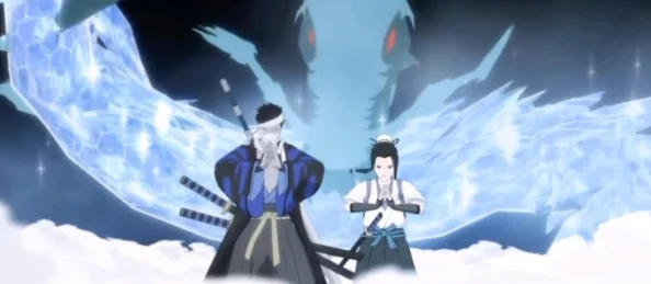 火影忍者手游限定忍者排行榜热议：网友票选谁才是最强角色？