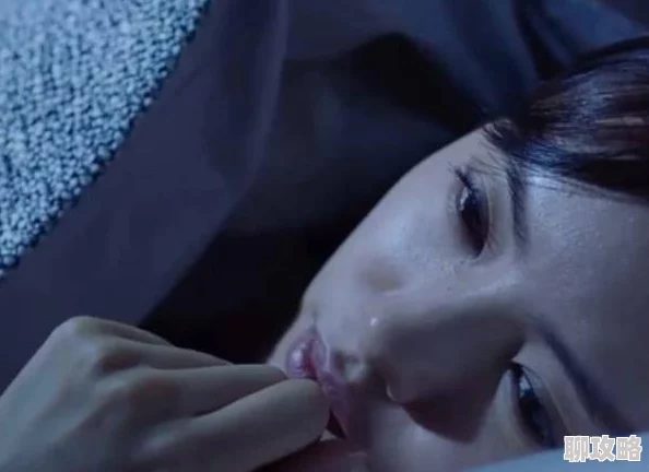 女人被男人桶得好爽免费视频资源更新至第10集新增花絮和未删减片段