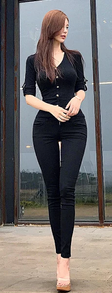 丰满大白屁股ass视频已上传至1080p高清版本并附带中文字幕 丰满大白屁股ass视频已上传至1080p高清版本并附带中文字幕