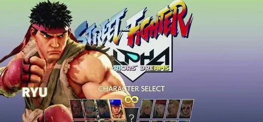 网友热评：战斗吧剑灵！五大力士并肩作战，助你勇往直前闯天涯