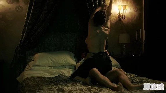 大尺度床戏网站无遮挡服务器维护升级预计将于三天后完成恢复访问