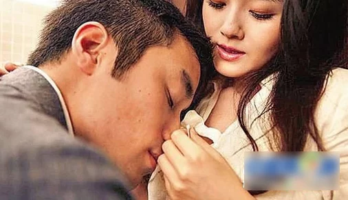 大尺度床戏网站无遮挡服务器维护升级预计将于三天后完成恢复访问