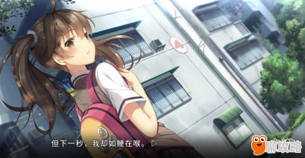 他也色在线用户突破百万新增多种互动玩法及虚拟形象