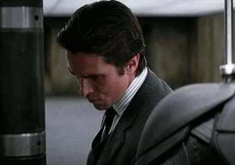 免费看开局一座山漫画身价不断提升，努力奋斗成就梦想，积极向上迎接未来