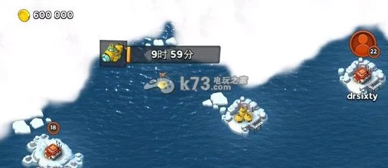 海岛奇兵深海探宝玩法深度解析,网友热评探险寻宝新体验! 海岛奇兵深海探宝玩法深度解析,网友热评探险寻宝新体验!