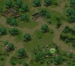 速抢秘籍揭秘:剑与家园地图野怪资源,先到先得,网友热议抢夺战! 速抢秘籍揭秘:剑与家园地图野怪资源,先到先得,网友热议抢夺战!