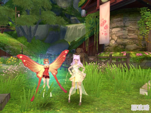 梦幻诛仙手游:熊猫胖哒坐骑全攻略,网友热评解锁萌宠新玩法! 梦幻诛仙手游:熊猫胖哒坐骑全攻略,网友热评解锁萌宠新玩法!