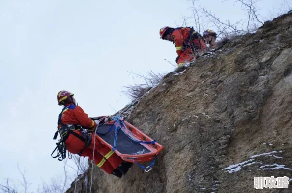 ssni-569极限救援之争分夺秒携手共进勇攀高峰创造生命奇迹 ssni-569极限救援之争分夺秒携手共进勇攀高峰创造生命奇迹