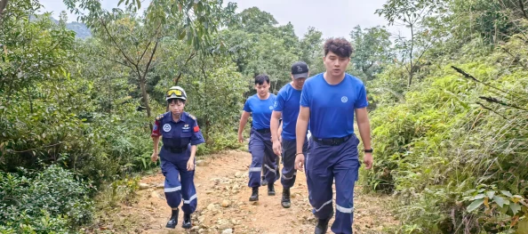 ssni-569极限救援之争分夺秒携手共进勇攀高峰创造生命奇迹 ssni-569极限救援之争分夺秒携手共进勇攀高峰创造生命奇迹