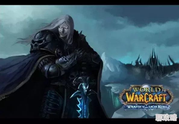 网友热议:仙境传说RO手游兽人酋长高效打法攻略全分享 网友热议:仙境传说RO手游兽人酋长高效打法攻略全分享