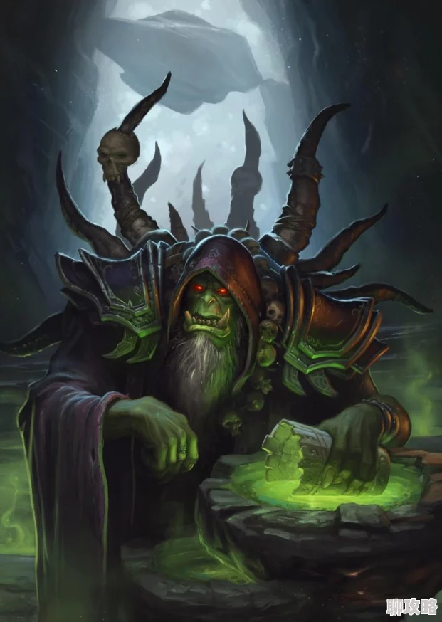 网友热议:仙境传说RO手游兽人酋长高效打法攻略全分享 网友热议:仙境传说RO手游兽人酋长高效打法攻略全分享