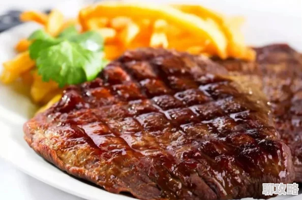 网友热议:创造与魔法猫抓捕攻略,必备诱饵小龙虾、牛排及饲喂肉位置揭秘 网友热议:创造与魔法猫抓捕攻略,必备诱饵小龙虾、牛排及饲喂肉位置揭秘