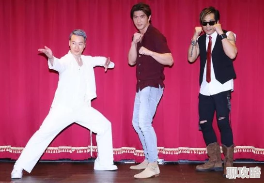 《他弄丢了他的小丫头》木兰特工之藏宝图勇敢追梦探索未知成就自我价值 《他弄丢了他的小丫头》木兰特工之藏宝图勇敢追梦探索未知成就自我价值