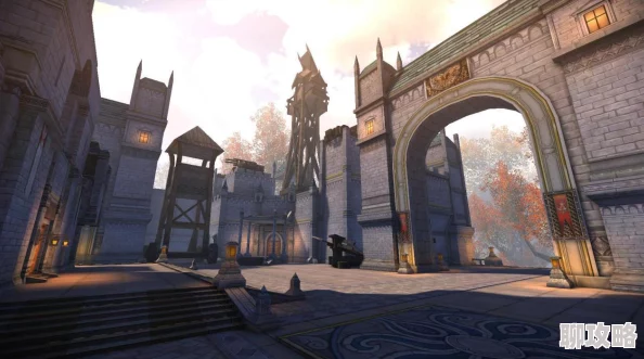 《天堂荣耀》5月3日14时新服活动震撼开启,网友热议期待满满! 《天堂荣耀》5月3日14时新服活动震撼开启,网友热议期待满满!