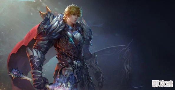 《天堂荣耀》5月3日14时新服活动震撼开启,网友热议期待满满! 《天堂荣耀》5月3日14时新服活动震撼开启,网友热议期待满满!