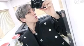 tube17tebe17第一次处这部作品以其独特的情节和精美的画面受到了观众的热烈追捧 tube17tebe17第一次处这部作品以其独特的情节和精美的画面受到了观众的热烈追捧