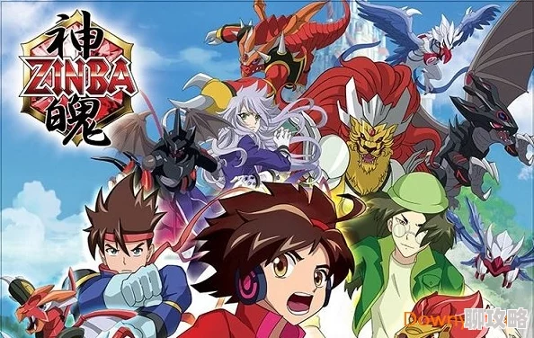 lmoutuLife触手游戏全新版本上线新增多个趣味关卡和角色皮肤