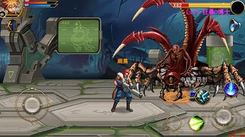 lmoutuLife触手游戏全新版本上线新增多个趣味关卡和角色皮肤