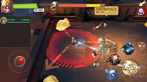 秘宝猎人手游猎团革新玩法震撼登场,网友热议火爆来袭新体验! 秘宝猎人手游猎团革新玩法震撼登场,网友热议火爆来袭新体验!