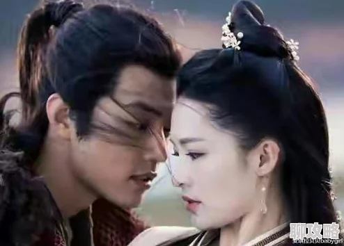 诛仙手游情侣结婚费用详解及流程图解，网友热评指南