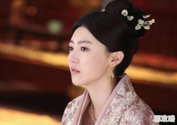 诛仙手游情侣结婚费用详解及流程图解，网友热评指南