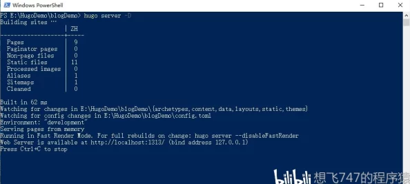 一个人在日本看www服务器崩溃重连中信号不稳定画面卡顿 一个人在日本看www服务器崩溃重连中信号不稳定画面卡顿