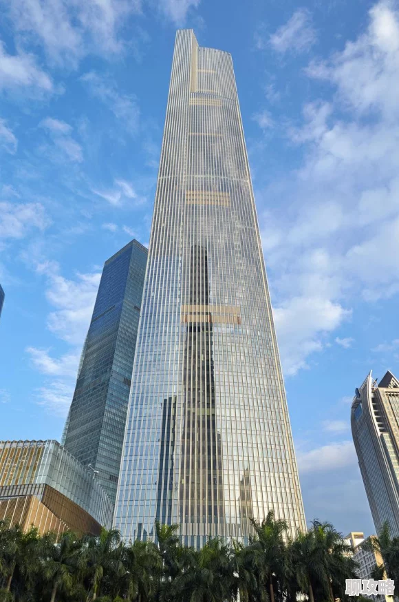 免费版网站nbaoffice68现已支持高清视频直播和球员数据分析 免费版网站nbaoffice68现已支持高清视频直播和球员数据分析