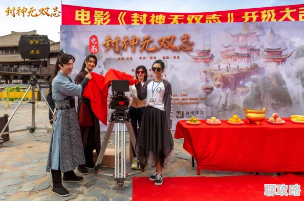 网友热议:梦幻西游无双版全新召唤兽杨戬技能属性全览及评价 网友热议:梦幻西游无双版全新召唤兽杨戬技能属性全览及评价