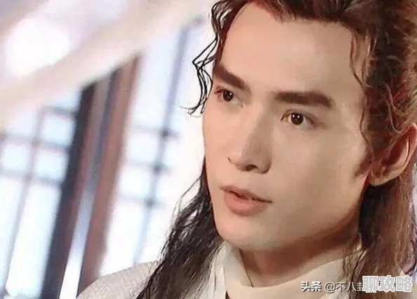 网友热议:梦幻西游无双版全新召唤兽杨戬技能属性全览及评价 网友热议:梦幻西游无双版全新召唤兽杨戬技能属性全览及评价