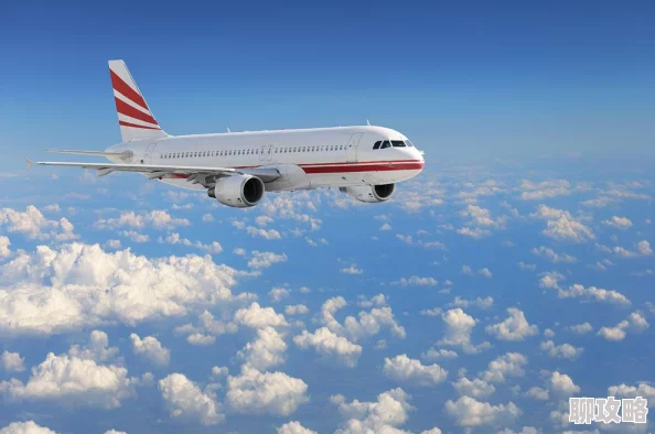 chinese小伙露脸飞机近日一名年轻小伙在飞机上拍摄了搞笑视频引发网友热议 chinese小伙露脸飞机近日一名年轻小伙在飞机上拍摄了搞笑视频引发网友热议