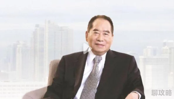 WINDOWS18求求19开发团队表示正努力修复BUG并优化性能预计年底发布测试版本