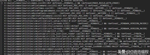 WINDOWS18求求19开发团队表示正努力修复BUG并优化性能预计年底发布测试版本