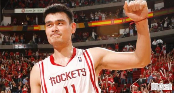 WINDOWS18求求19开发团队表示正努力修复BUG并优化性能预计年底发布测试版本